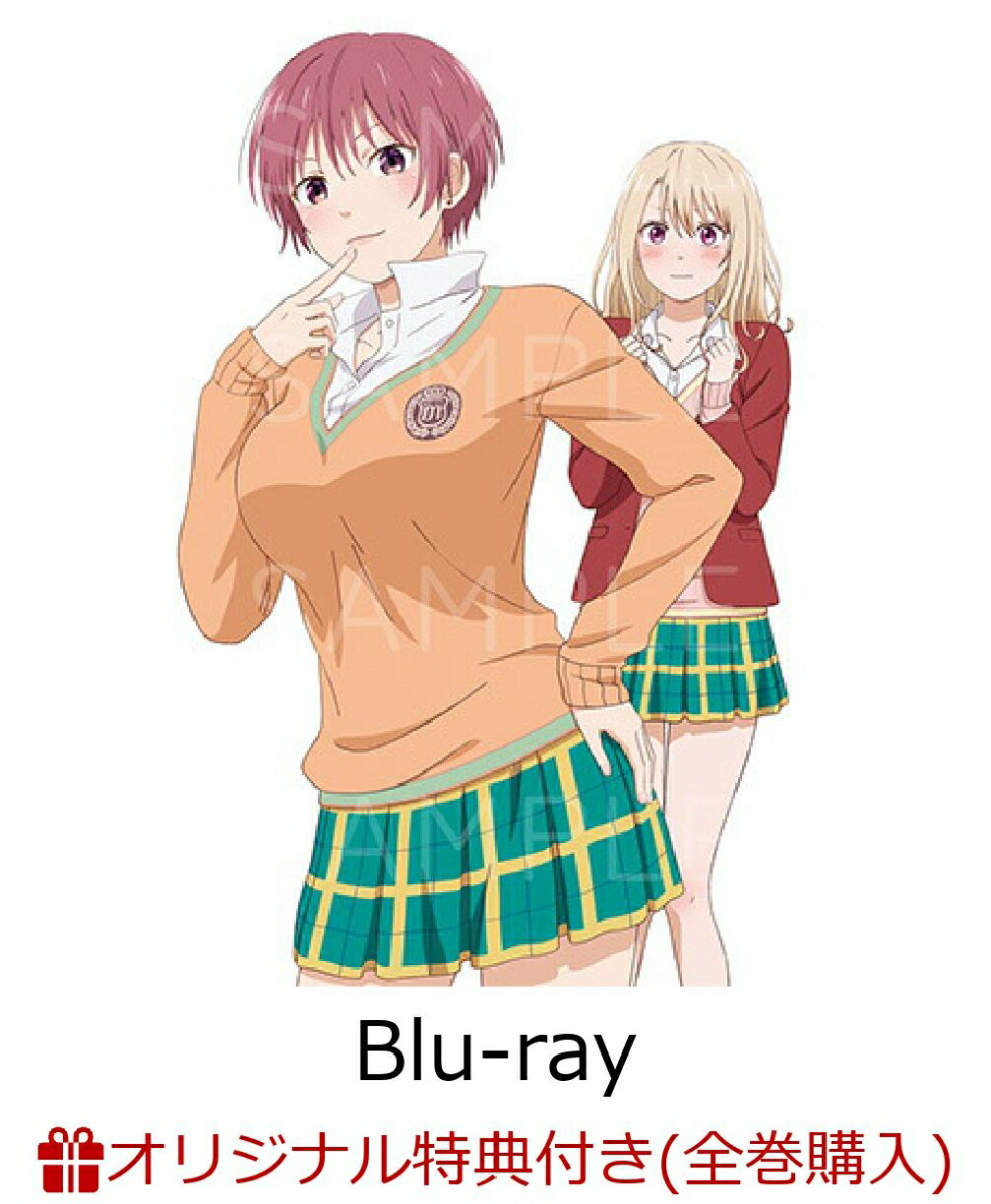 ڳŷ֥åŵ۹˻βİ̤ʤVol.3Blu-ray(ꥸʥA4ꥢե2祻å+ꥸʥ륢륭ۥ)