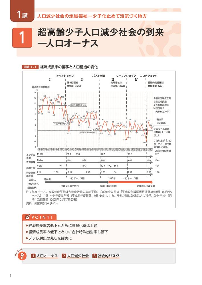 ���ǥ��ߥʡ����ϰ�ʡ��ؿ޲�ǿ���������ȸ������[������]