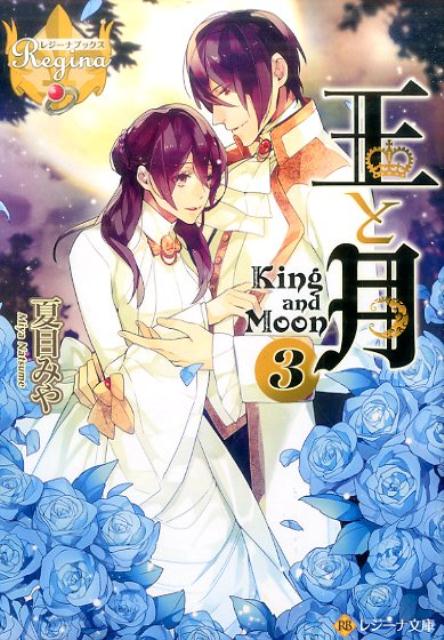 ���ȷ��3�ˡʥ쥸����ʸ�ˡ�[���ܤߤ�]