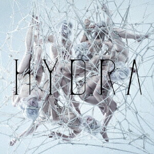 TV���˥�֥����С�������II�ץ���ǥ��󥰥ơ��ޡ�HYDRA��(��������CD��Blu-ray)[MYTH&ROID]