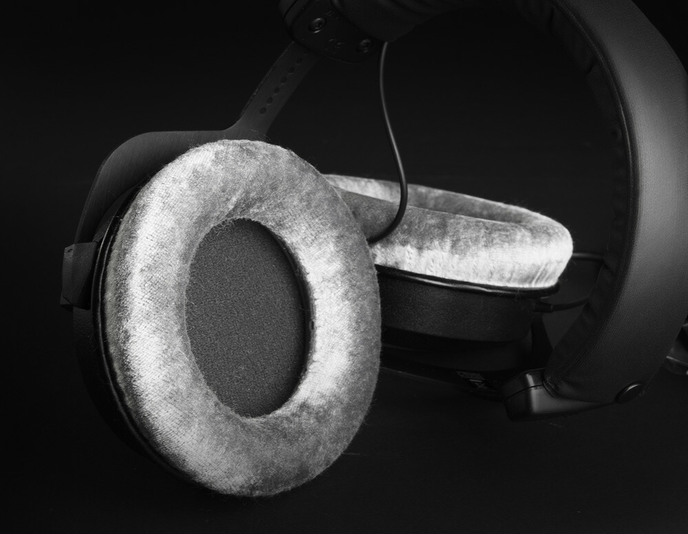 ブックス: beyerdynamic 開放型 モニターヘッドホン DT 990 PRO 250 ? - beyerdynamic - 4589702693070 : PCソフト・周辺機器