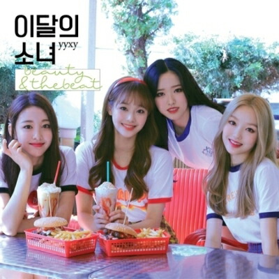 楽天ブックス 輸入盤 ビューティー ザビート Yyxy Cd 楽天ブックス 輸入盤 ビューティー ザビート Yyxy Cd