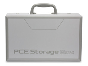 ��PC���󥸥�mini�ѡۼ�Ǽ������