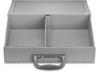 ��PC���󥸥�mini�ѡۼ�Ǽ������