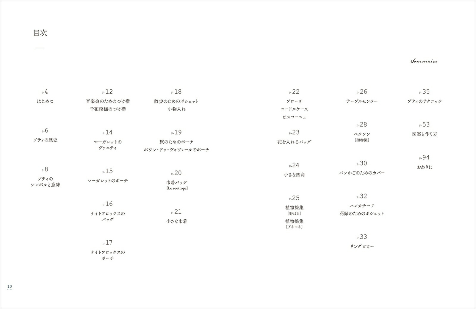 ե󥹤򤤻ɽ֥ƥ[ˤᤰ]