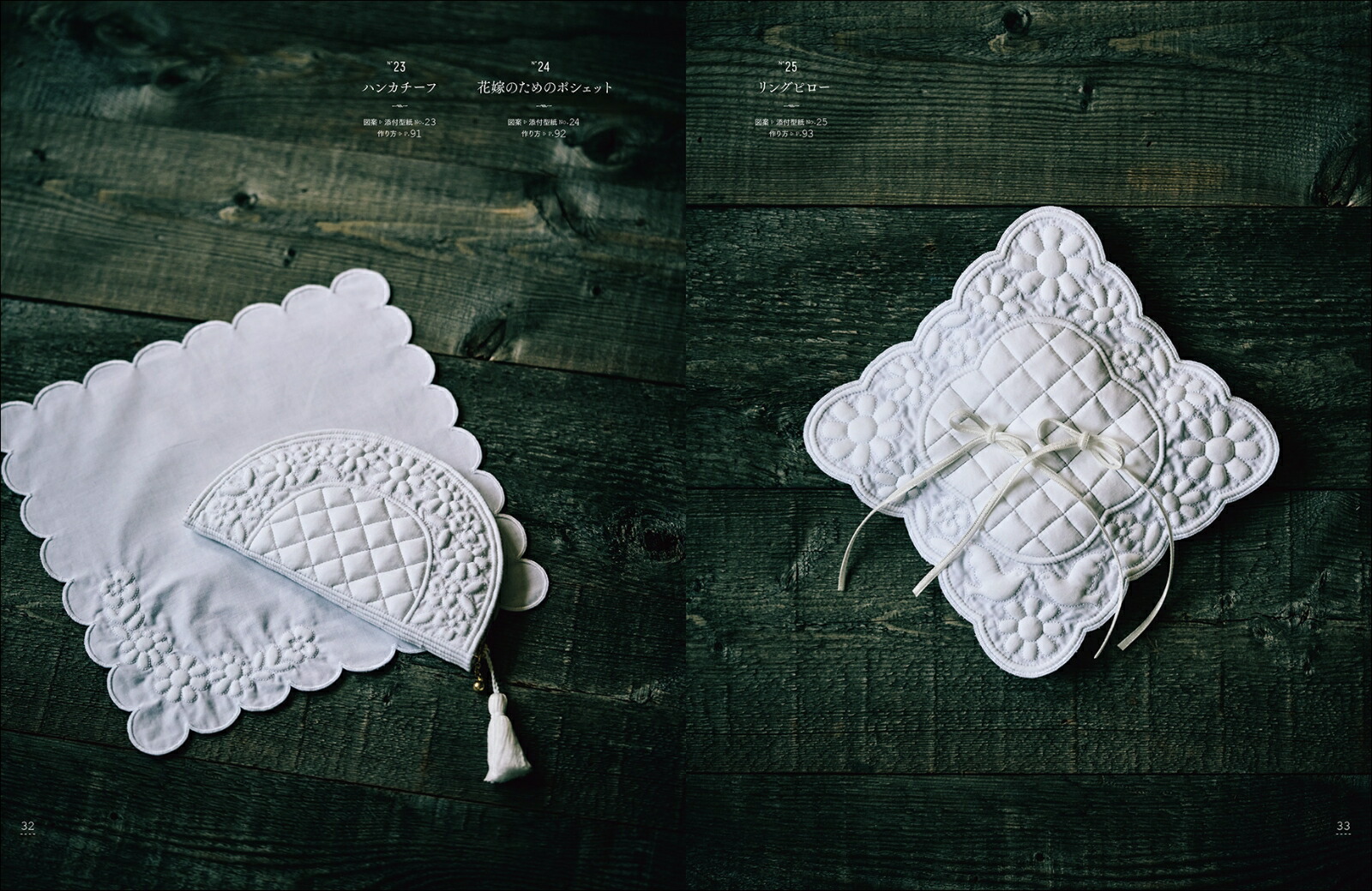 ե󥹤򤤻ɽ֥ƥ[ˤᤰ]