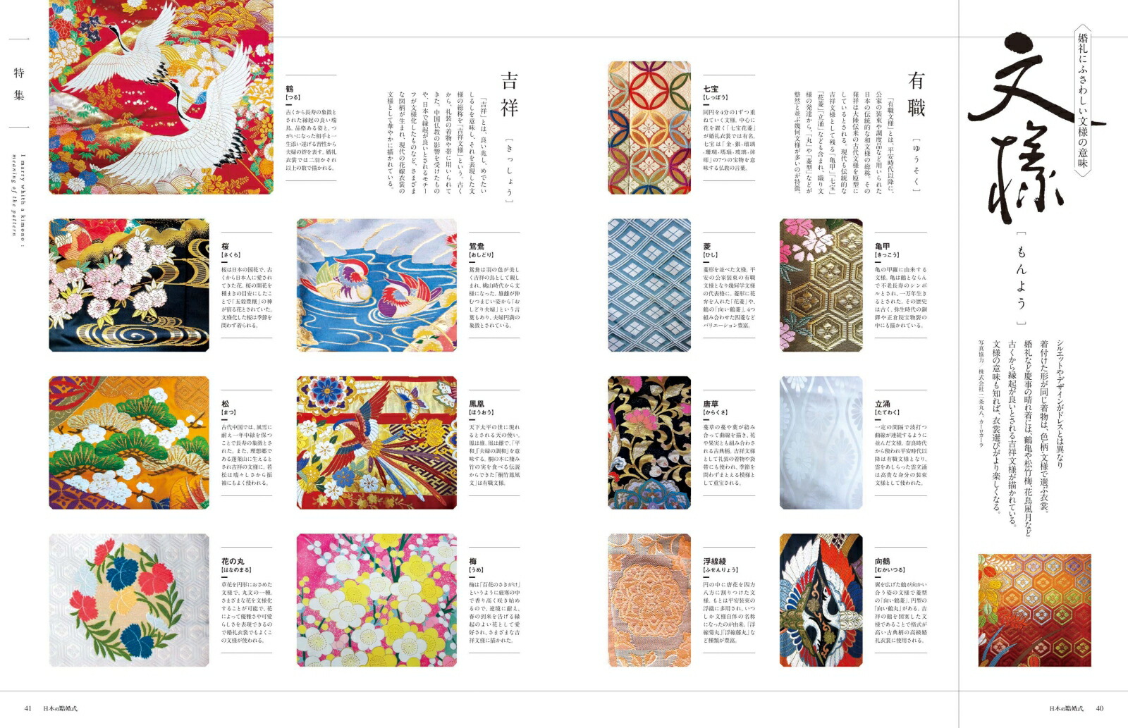 ܤη뺧No.33襷꡼[IBJǥ]