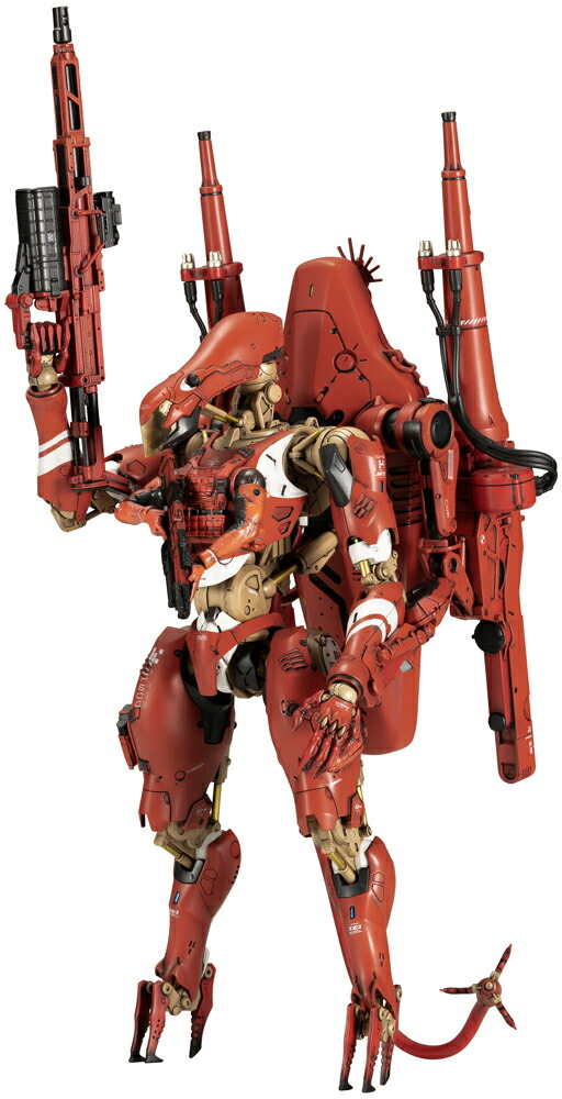 楽天市場】【BLITZWAY】プレミアムUMS JP22001 1/6 スケールアクション