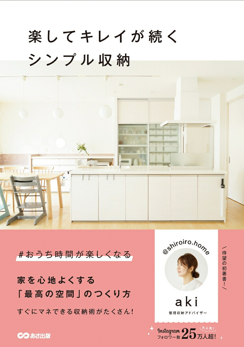 ڤƥ쥤³ץǼ[aki]