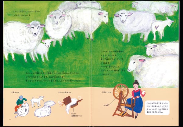 դϤʤˤǤƤΡ󤤤ΤϤʤʡۤβʳإ꡼[ƣů]