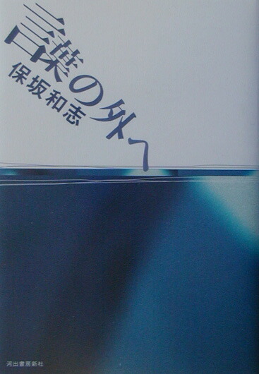 դγ[ݺ»]