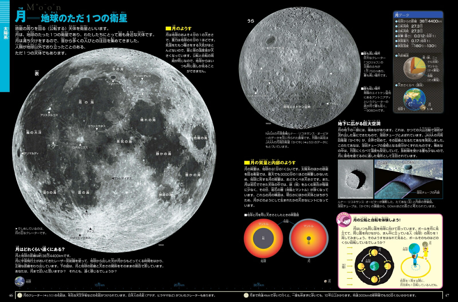 ���شۤο޴�NEO�̿��ǡͱ���DVD�Ĥ�[����λ]