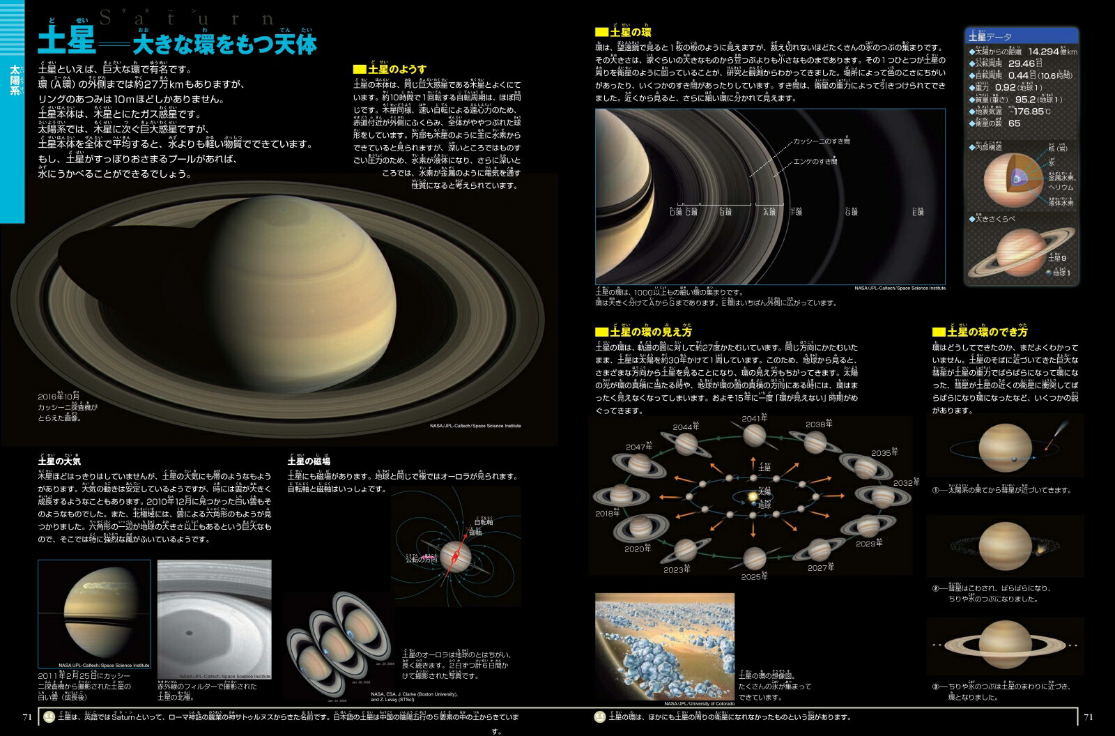 ���شۤο޴�NEO�̿��ǡͱ���DVD�Ĥ�[����λ]