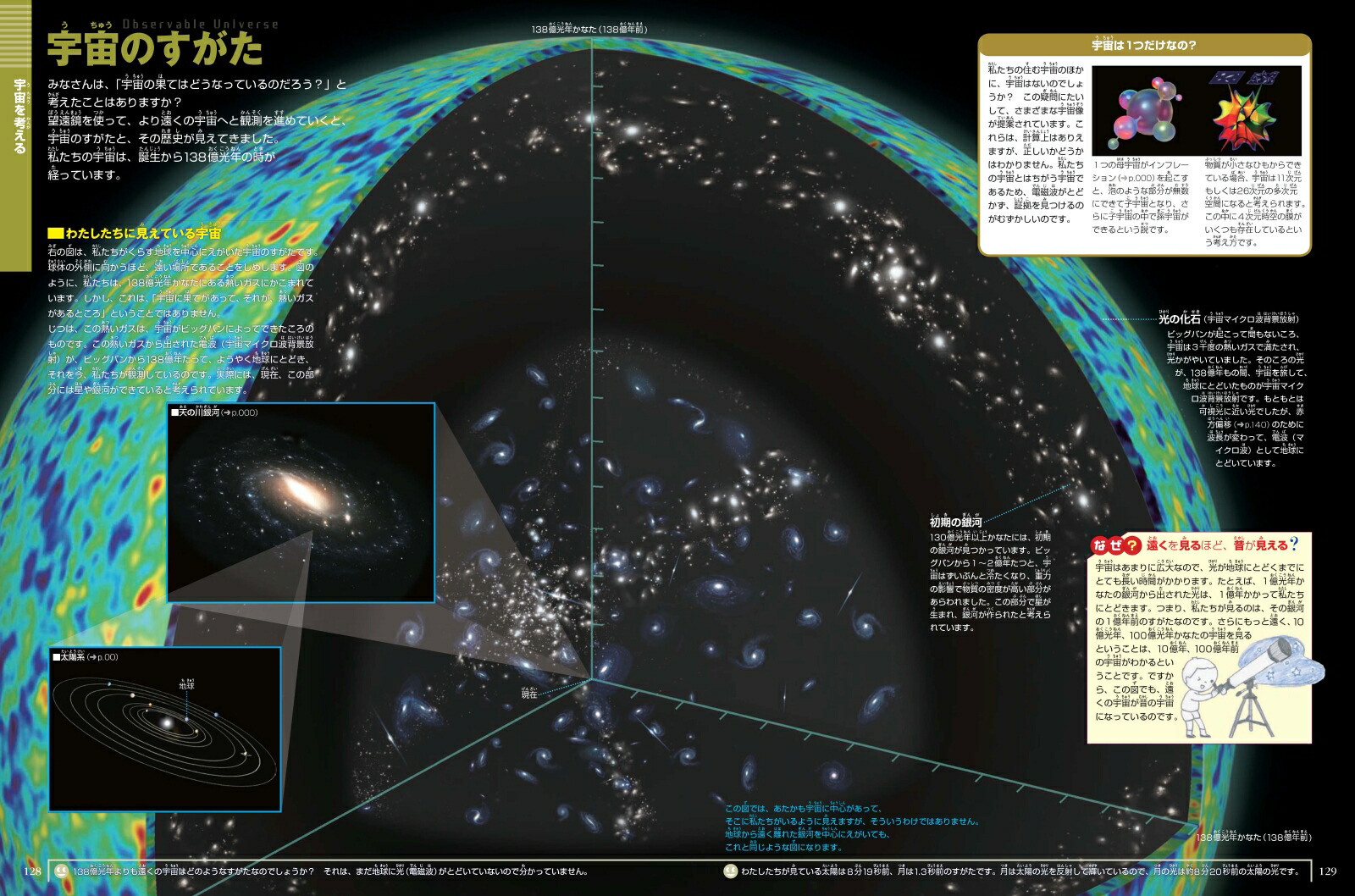 ���شۤο޴�NEO�̿��ǡͱ���DVD�Ĥ�[����λ]