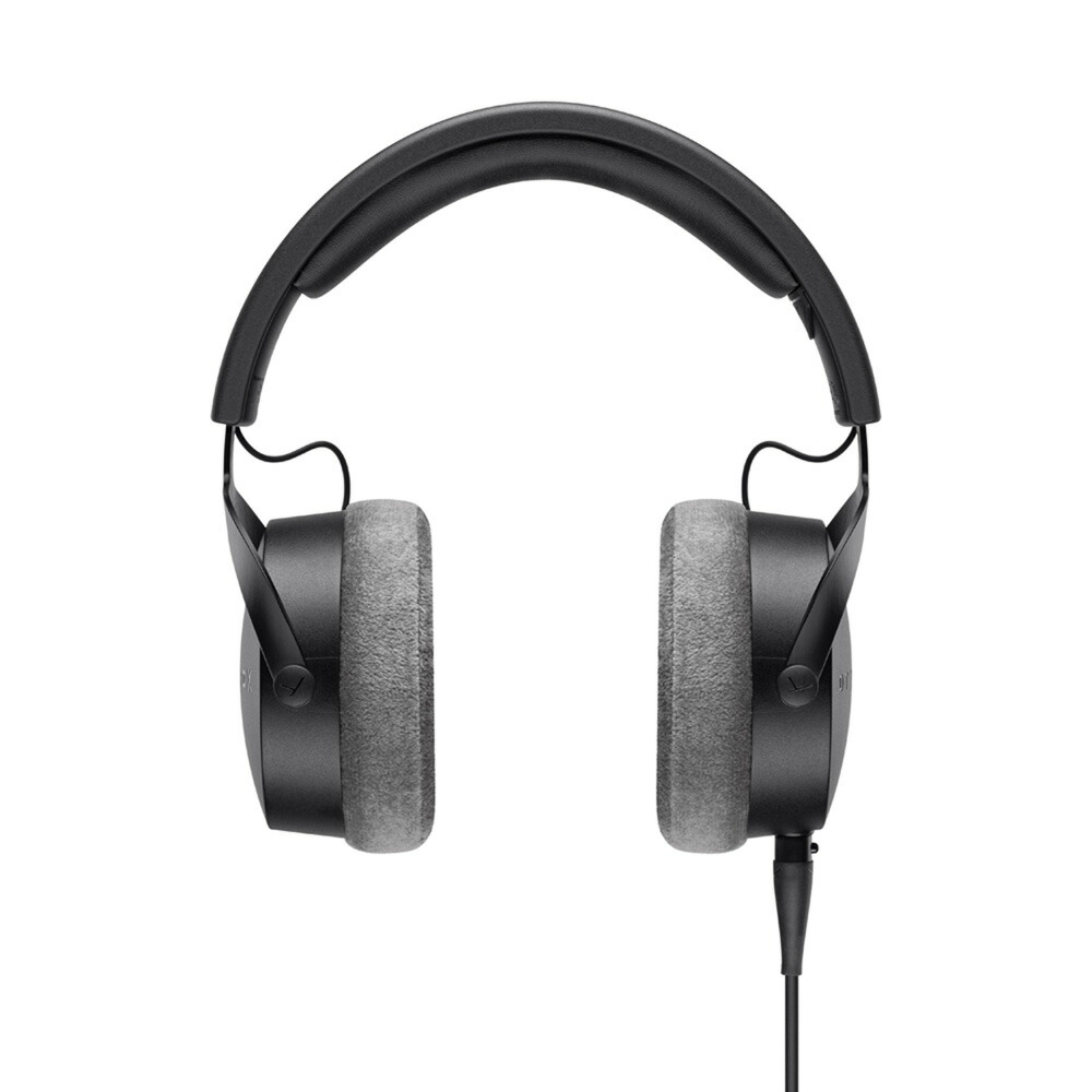 ブックス: beyerdynamic 密閉型モニタリングヘッドホン DT 700 PRO X - beyerdynamic - 4589702693100 : PCソフト・周辺機器