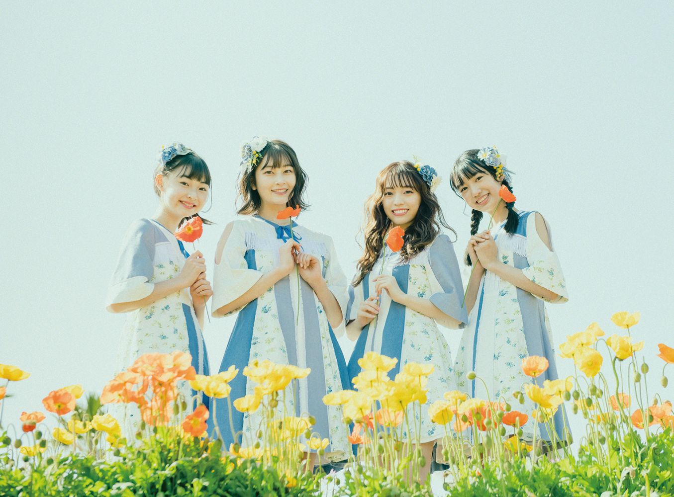 ���ޥ���ե�[B.O.L.T]