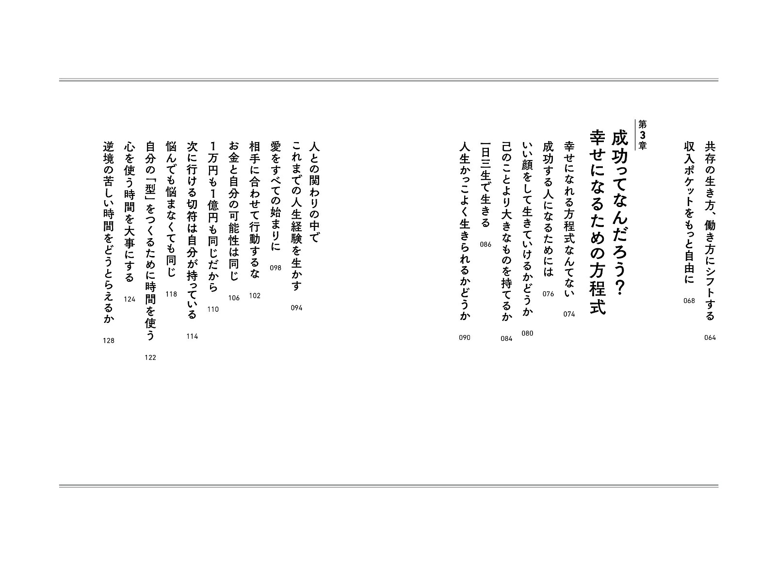 「バカ」になれる人ほど「人生」はうまくいく[佐伯益咲寿]