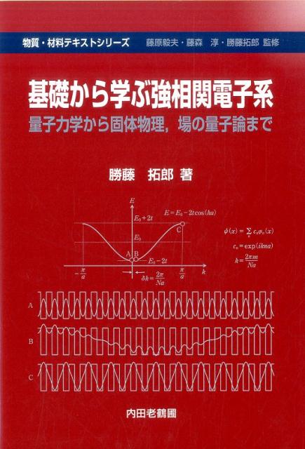 現代的な視点からの場の量子論 発展編 (SPRINGER UNIVERSITY TEXTBOOKS