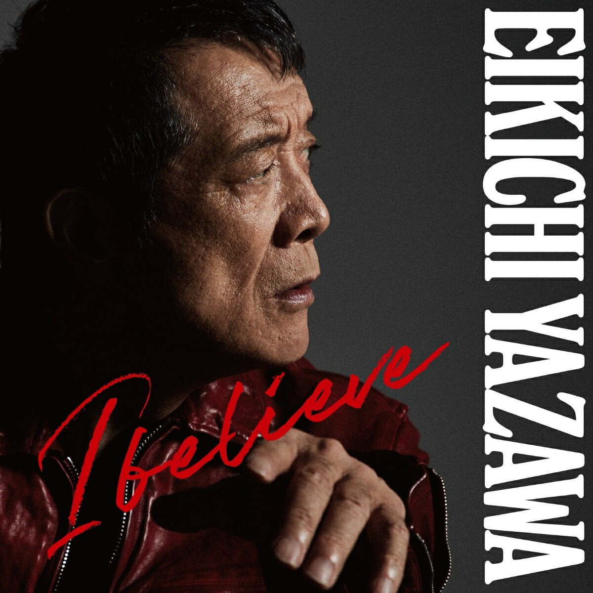 矢沢永吉CD，ＤＶＤ,レコード．本 矢沢永吉 - YAZAWA - Amazon.com Music