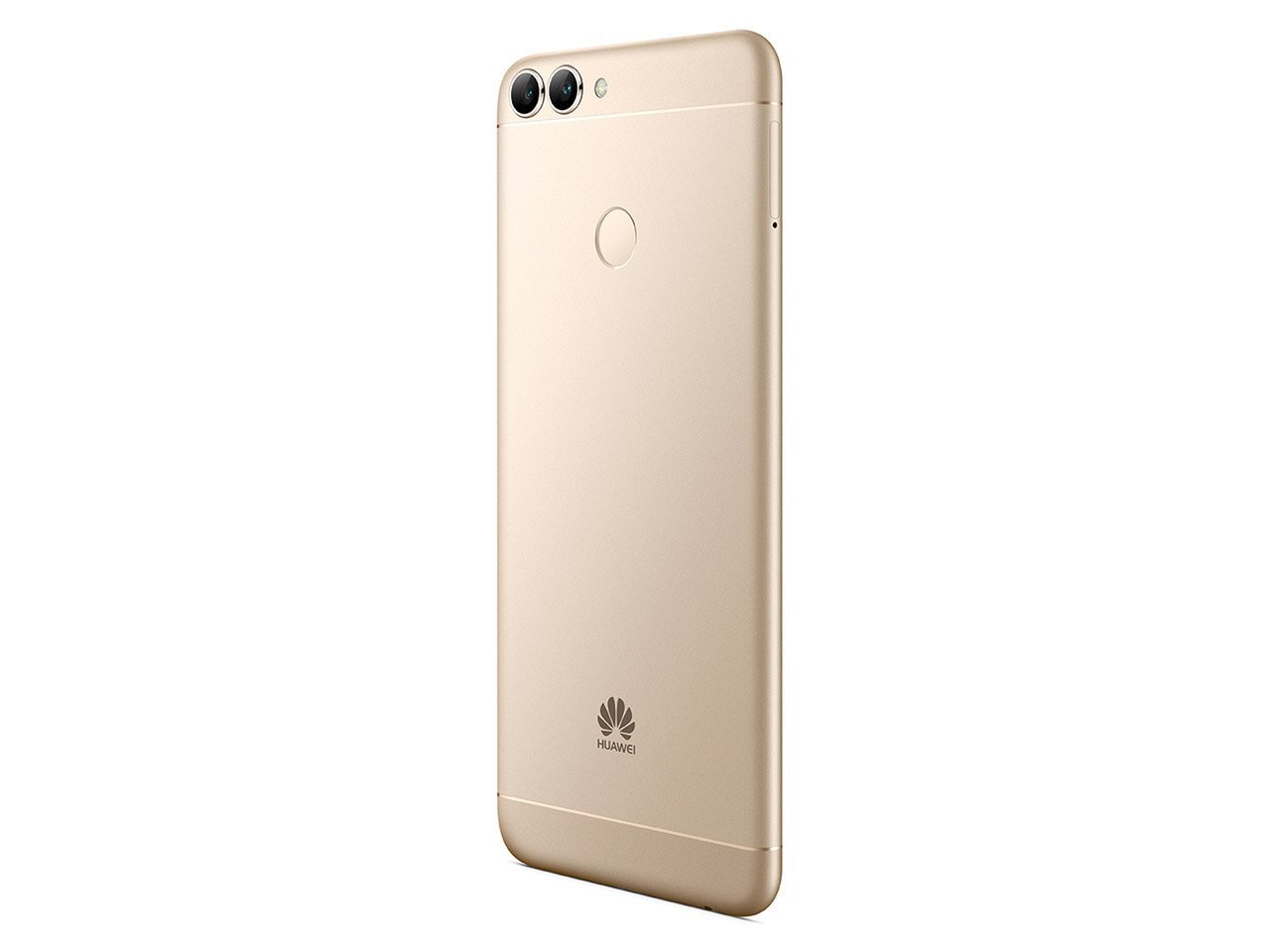 Huawei 32. Huawei p Smart 32gb. Huawei p Smart 32gb Dual SIM. Huawei p Smart 3/32. Телефон Huawei p Smart 2018.