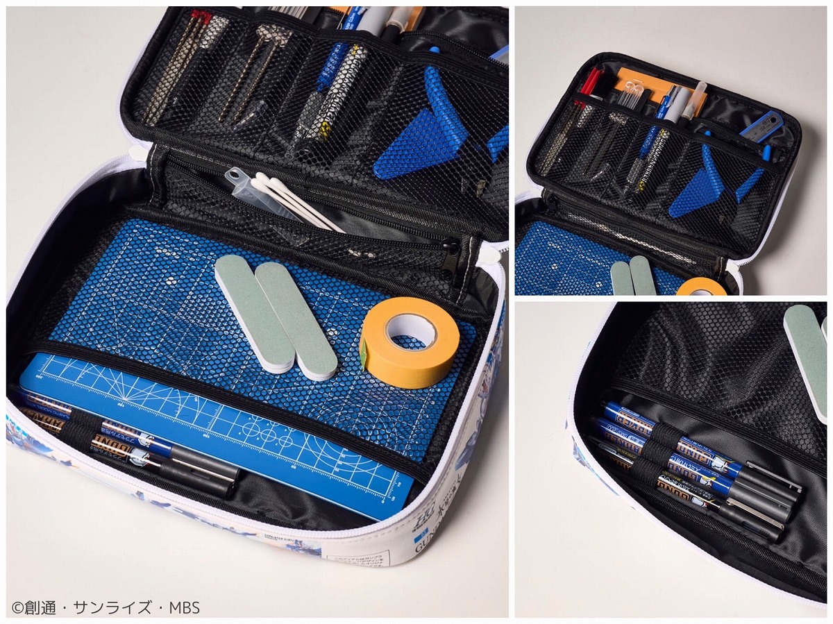��ư��Υ��������������SPECIALBOOK