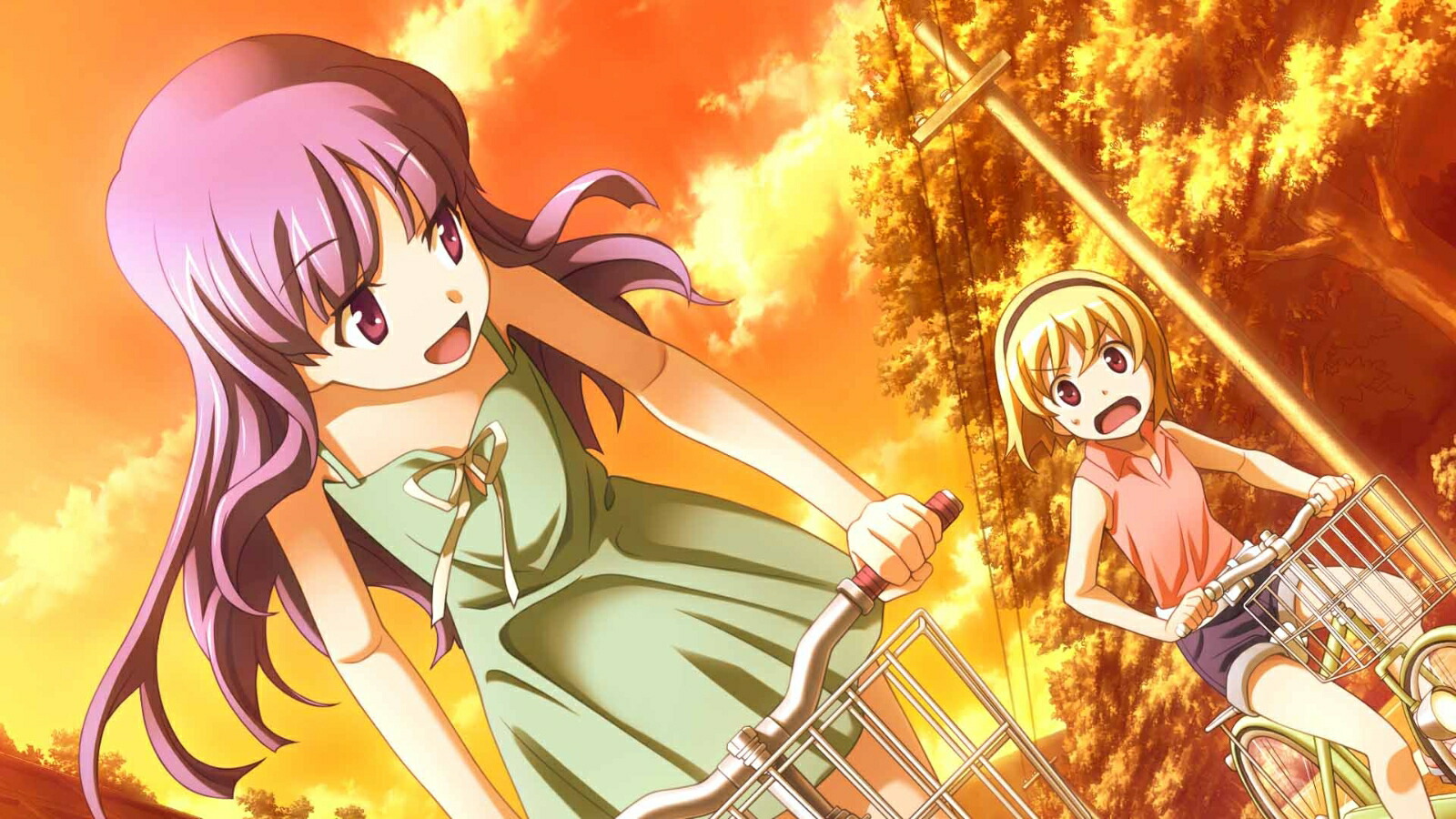 楽天ブックス ひぐらしのなく頃に奉 Eg The Best Ps4版 Ps4 ゲーム