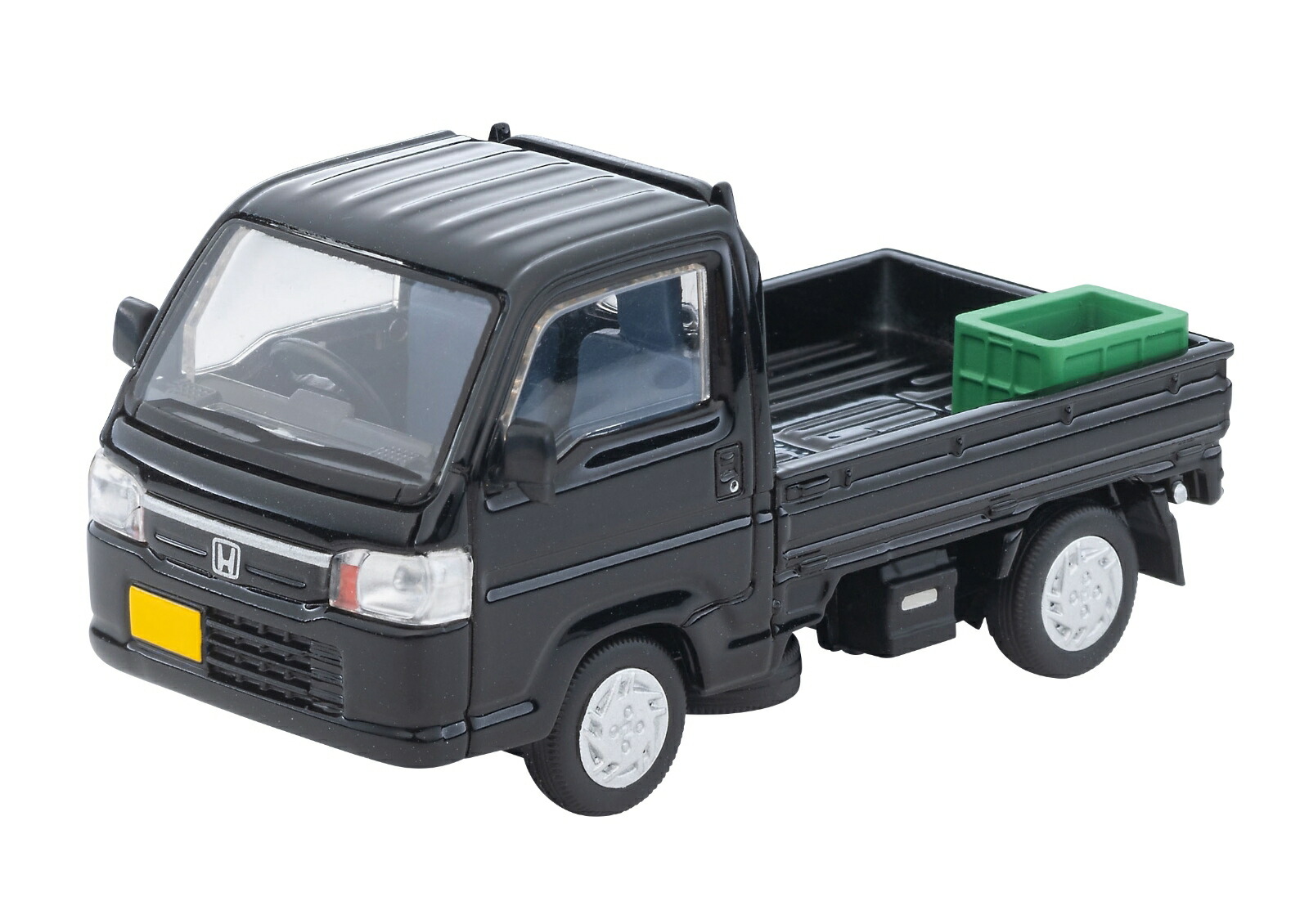 レア❗️ミニカー 1/64 トミーテック ネオ マツダ 787B 202号車 shustock34406035_tl0841