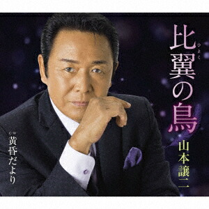 (未使用･未開封品)山本譲二 (カラオケDVD/本人歌唱) DVDカラオケ本人歌唱 山本譲二1の通販 by シングsingラクマ店