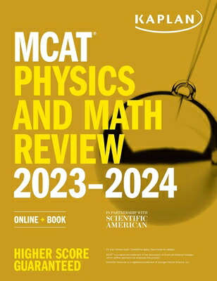 tpr mcat practice test tpr mcat practice test