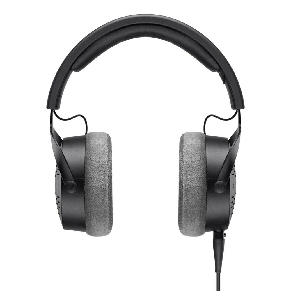 ブックス: beyerdynamic 開放型モニタリングヘッドホン DT 900 PRO X - beyerdynamic - 4589702693117 : PCソフト・周辺機器