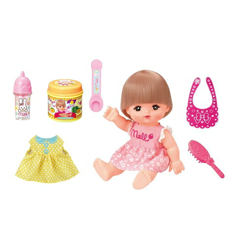 ひーちゃん★美品あり★おもちゃ9点セット★まとめ売り ちいかわといっしょ むちゃかわピンクDXセット | Toys”R”Us – Japan