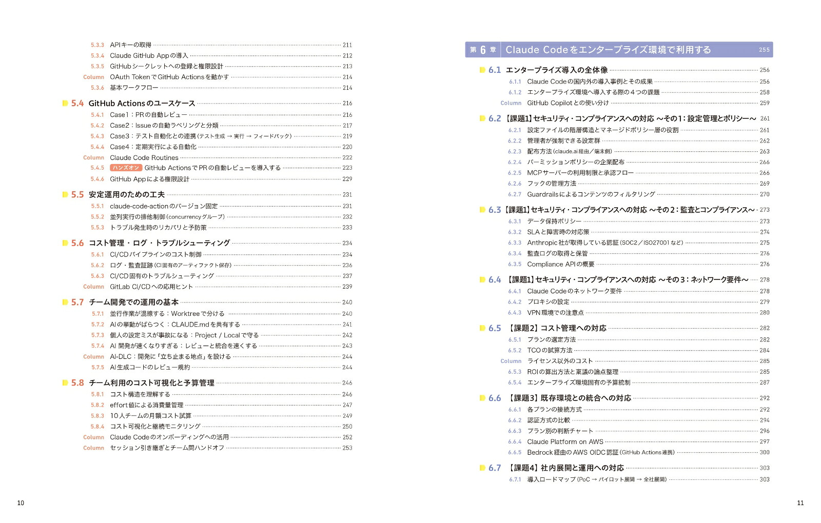 ClaudeCode実践入門[生成AI深掘りガイド][Oikon]