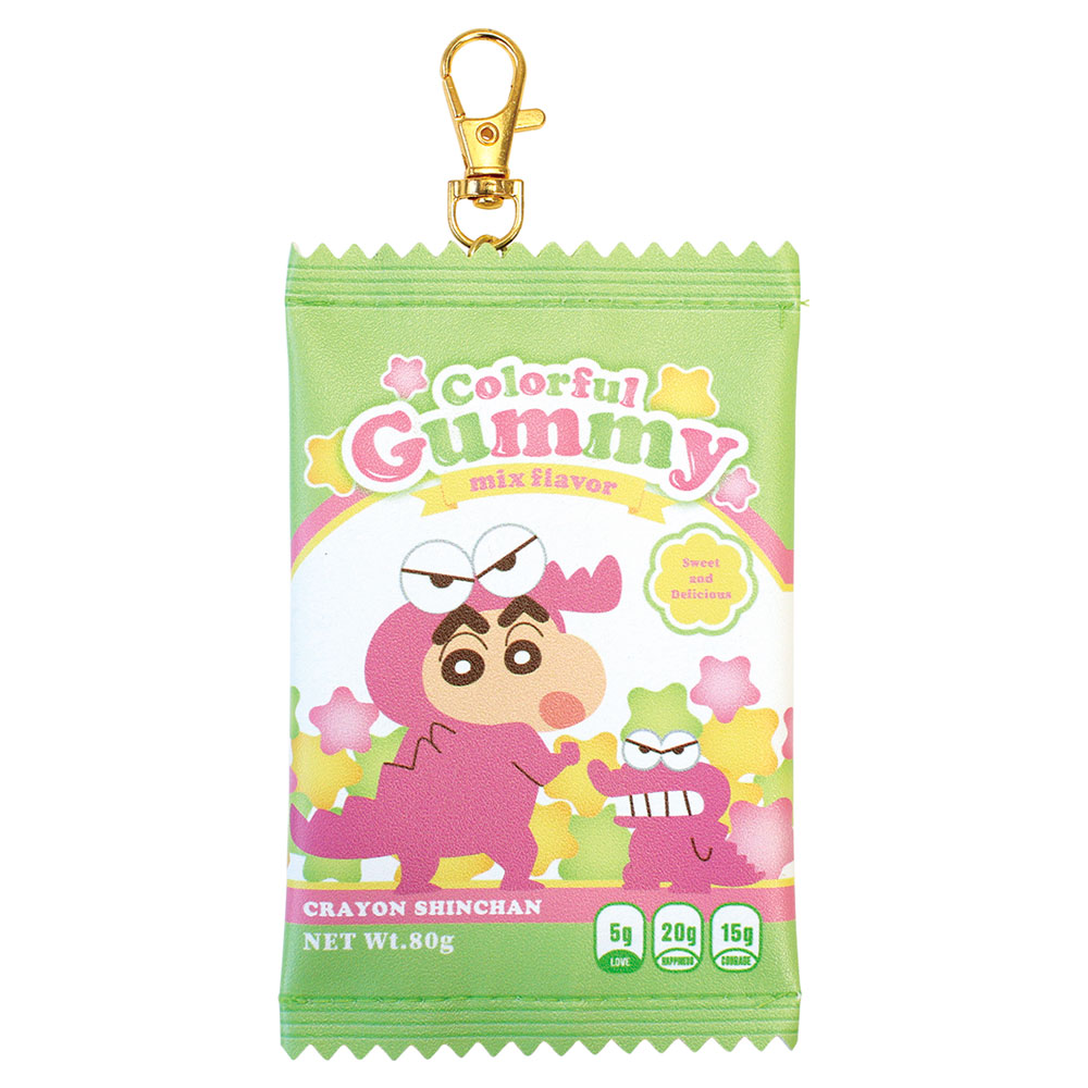 クレヨンしんちゃんプチキャン 11個➕全10種類 クレヨンしんちゃんプチキャン 11個➕全10種類の通販 by りんごs