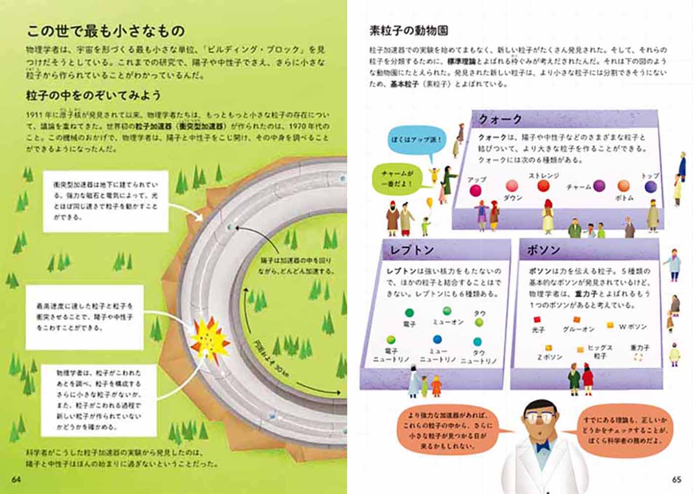 �޲�Ϥ���Ƴؤ�ʪ���Τ�����[�쥤�����롦�ե�����]