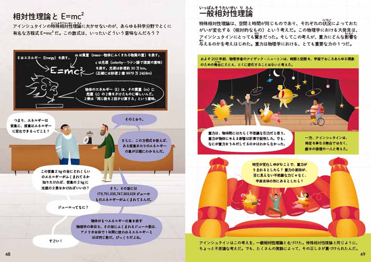 �޲�Ϥ���Ƴؤ�ʪ���Τ�����[�쥤�����롦�ե�����]