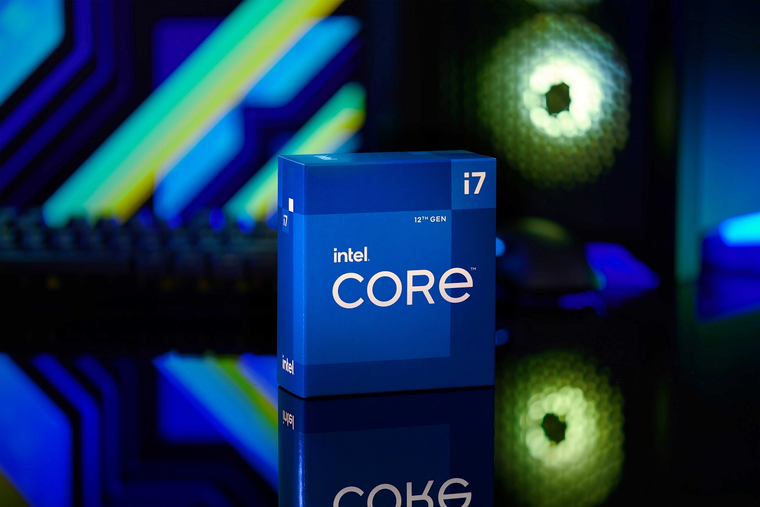 楽天ブックス: Core i7-12700 - インテル - 0735858503129 : PCソフト