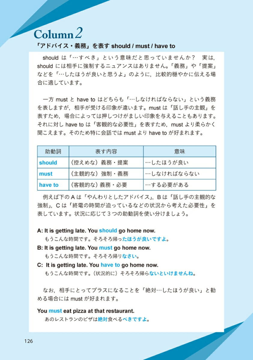 �ӥ��ͥ��Ѹ�WordChoice����졦���ɽ��700��[Z���Խ���]