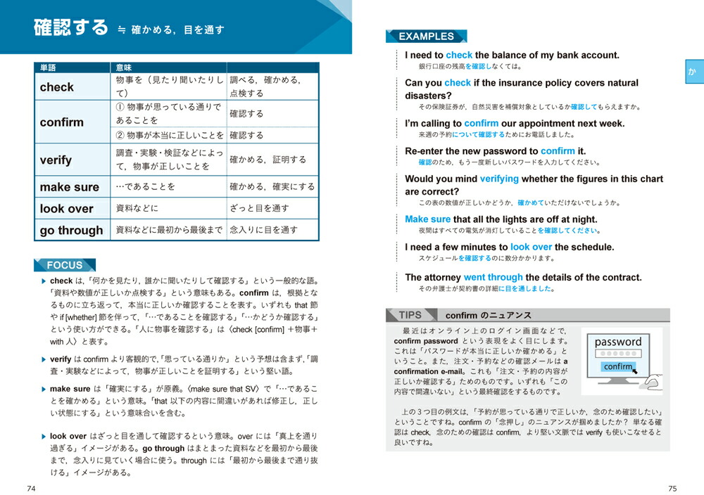 �ӥ��ͥ��Ѹ�WordChoice����졦���ɽ��700��[Z���Խ���]