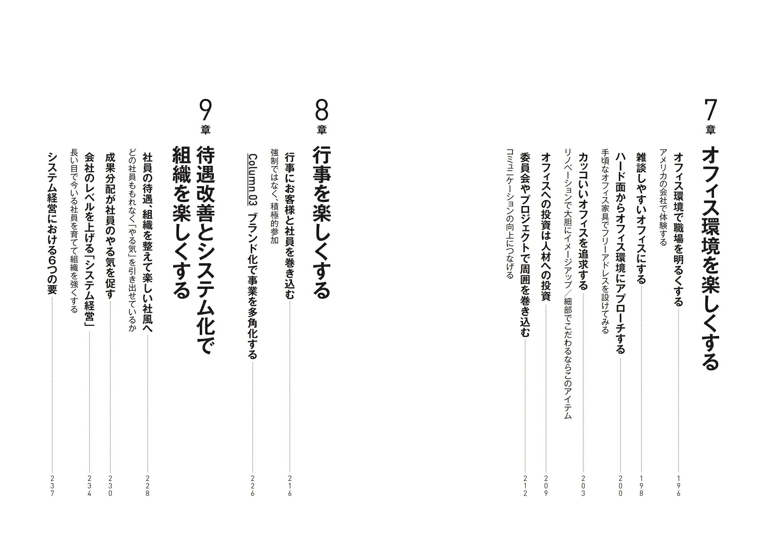 超実践！楽しく儲かる社風経営[山地章夫]