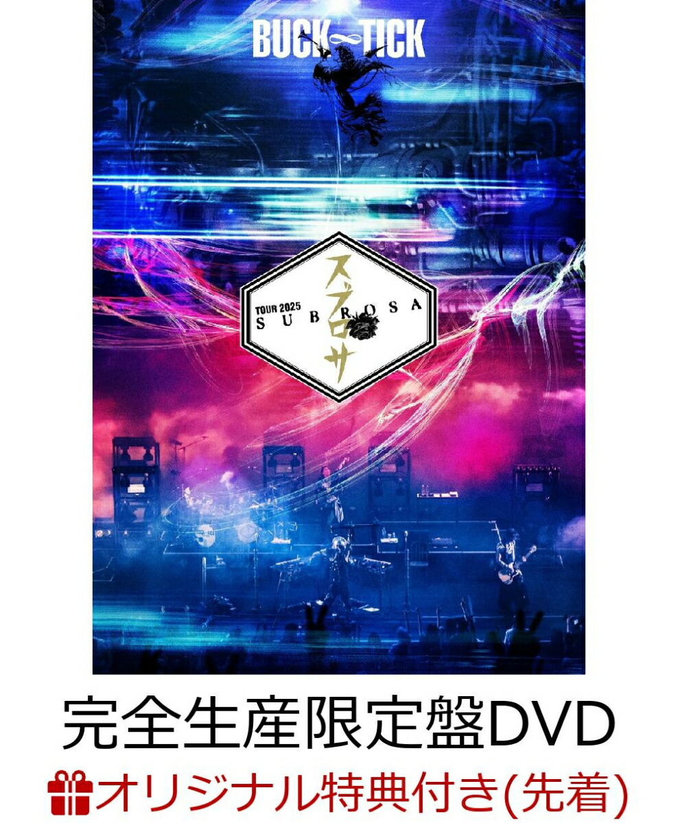 NLP完全マスターDVD 新装版 Disk 6・7・8・9・10おまけ特典付き PowerDVD 24 Ultra 通常版 | サイバーリンク | POWERDVD24ULTRA-W