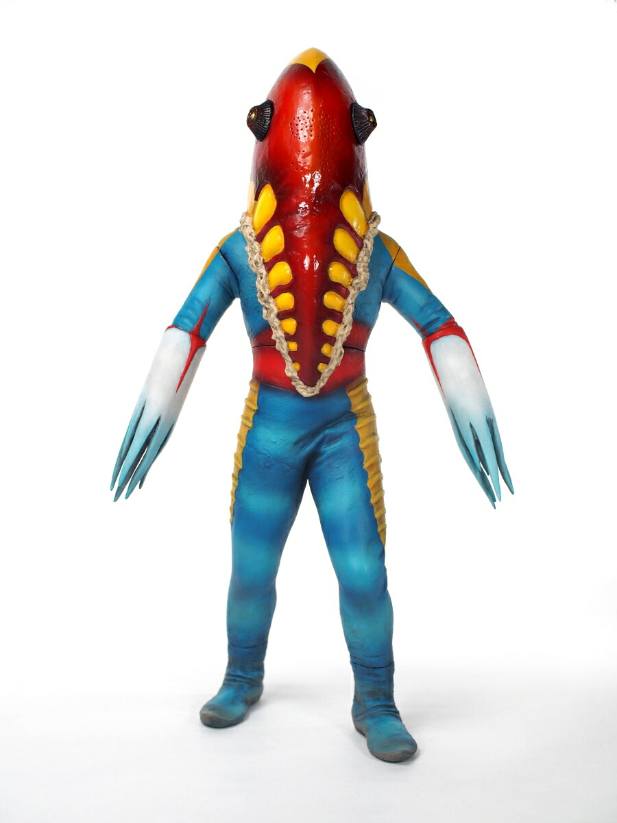 CCP シン・ウルトラマン　フィギュアコレクション　エラー品‼️ CCP シン・ウルトラマン フィギュアコレクション エラー品‼️