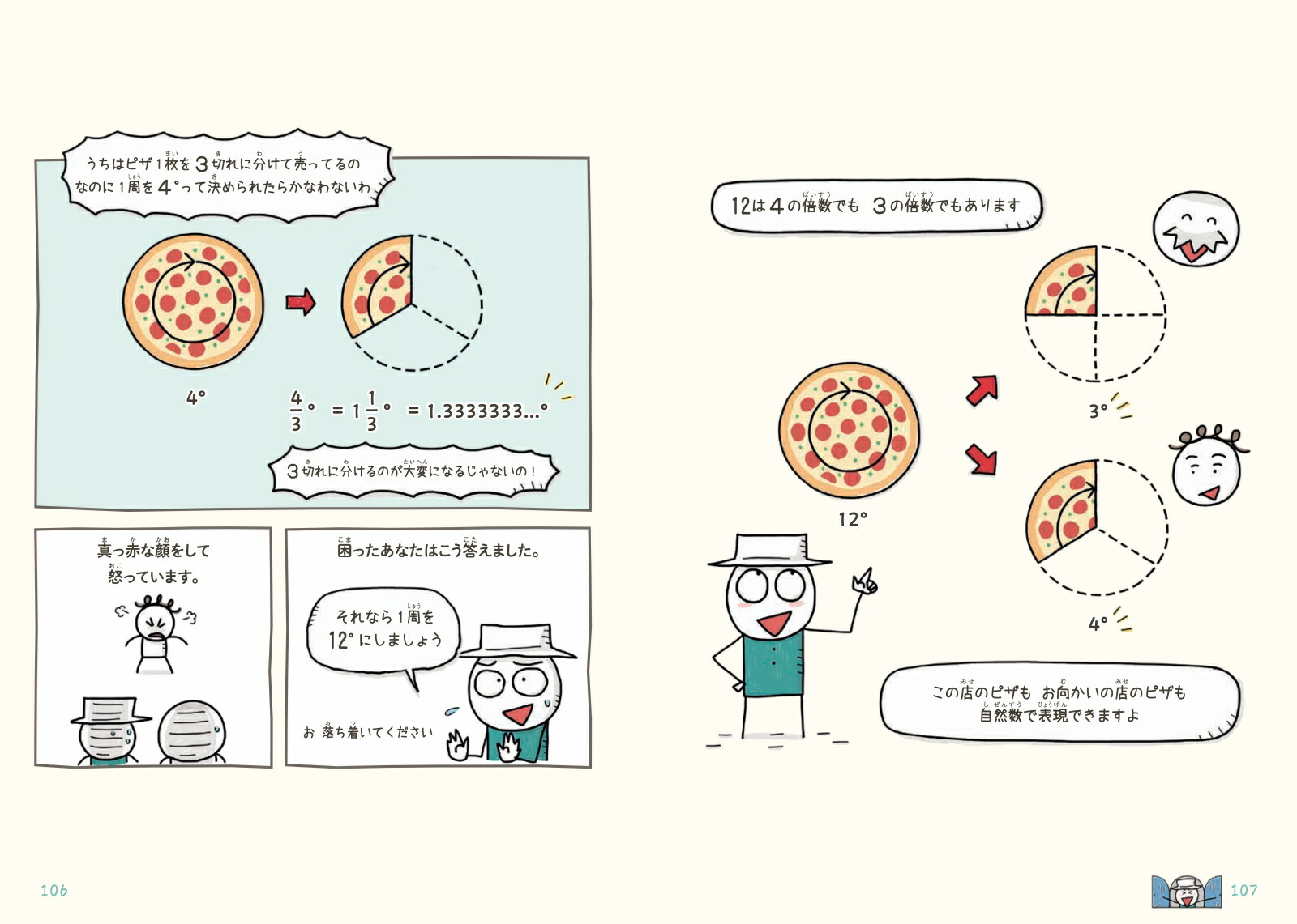 ��������狼�롪�ߤ�ߤ�޷��˶����ʤ�ޥ�[Team.StoryG]