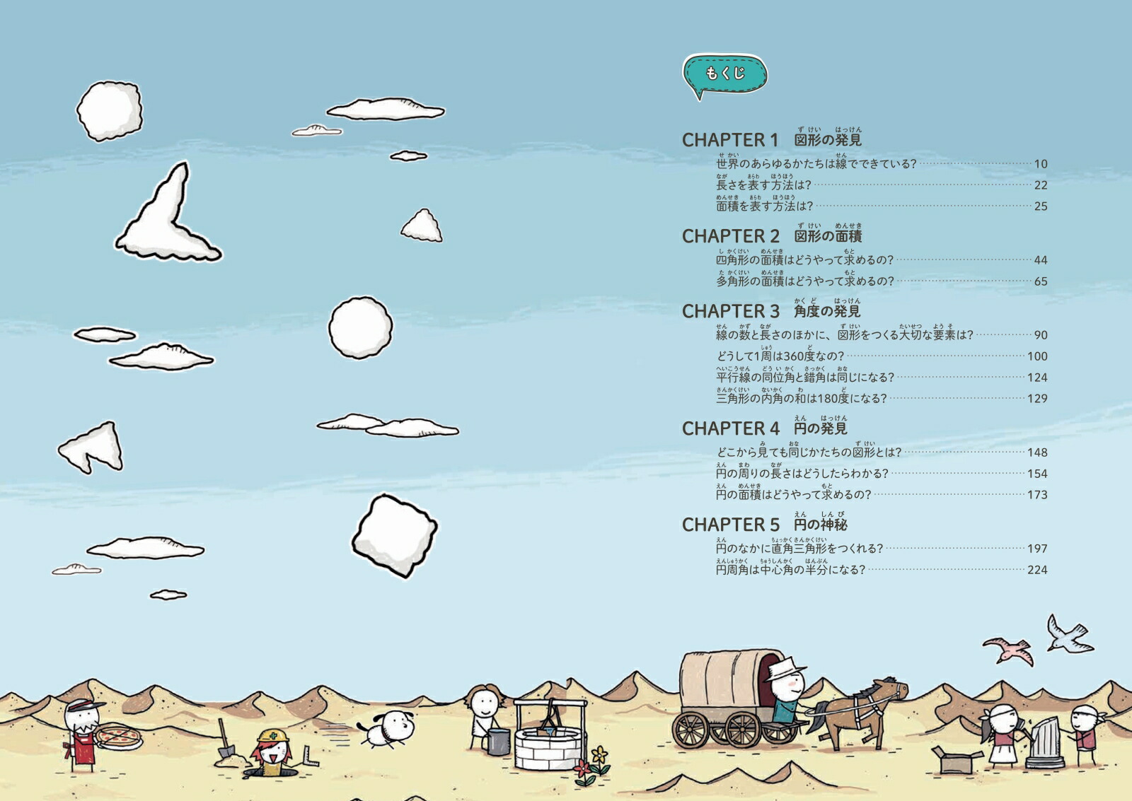 ��������狼�롪�ߤ�ߤ�޷��˶����ʤ�ޥ�[Team.StoryG]