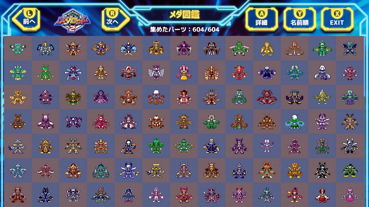 åȥ饷åץ饹ɥХ󥹥ǥ