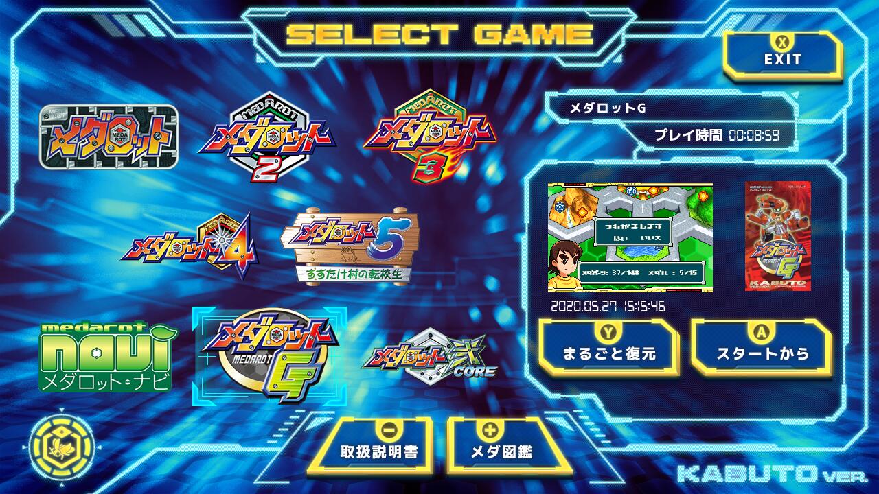 åȥ饷åץ饹ɥХ󥹥ǥ