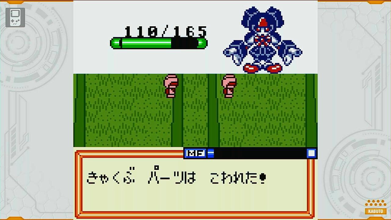 åȥ饷åץ饹ɥХ󥹥ǥ