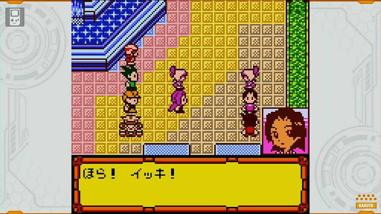 åȥ饷åץ饹ɥХ󥹥ǥ