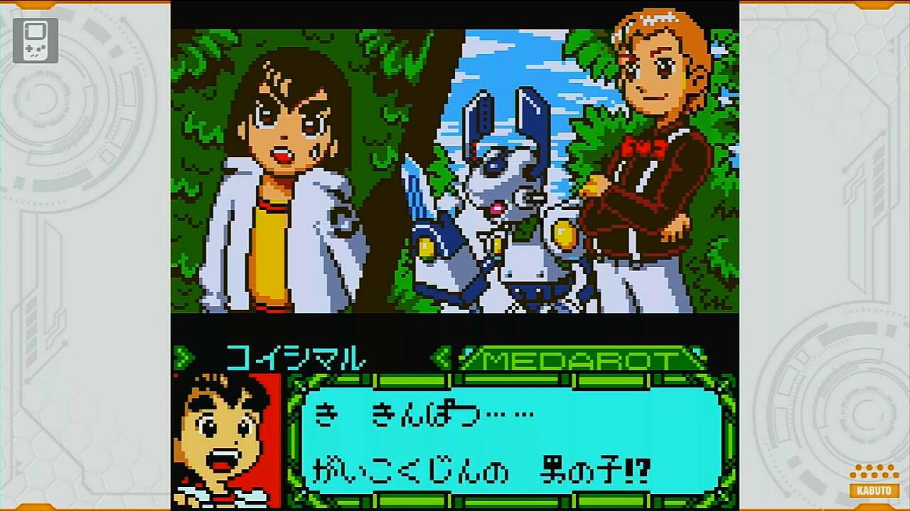 åȥ饷åץ饹ɥХ󥹥ǥ