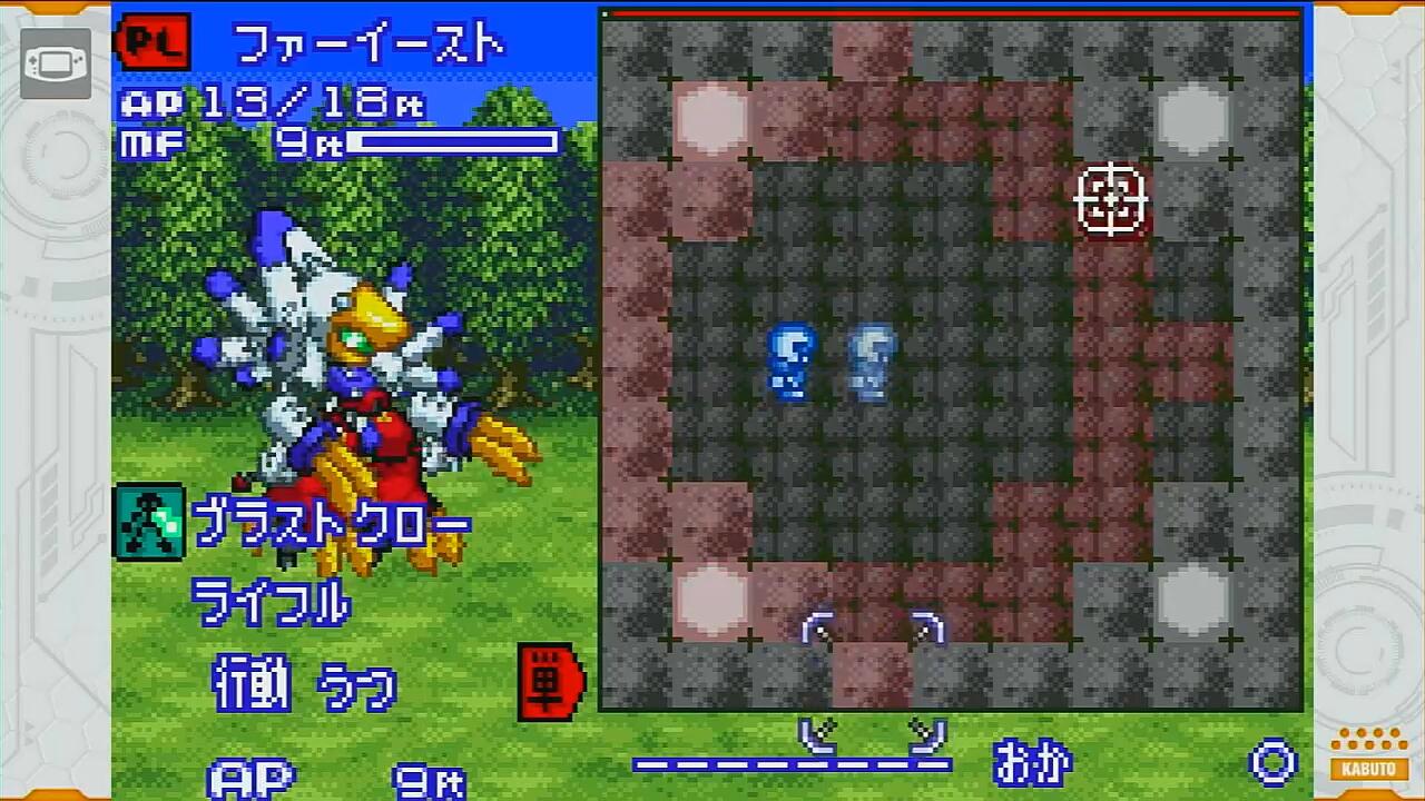 åȥ饷åץ饹ɥХ󥹥ǥ