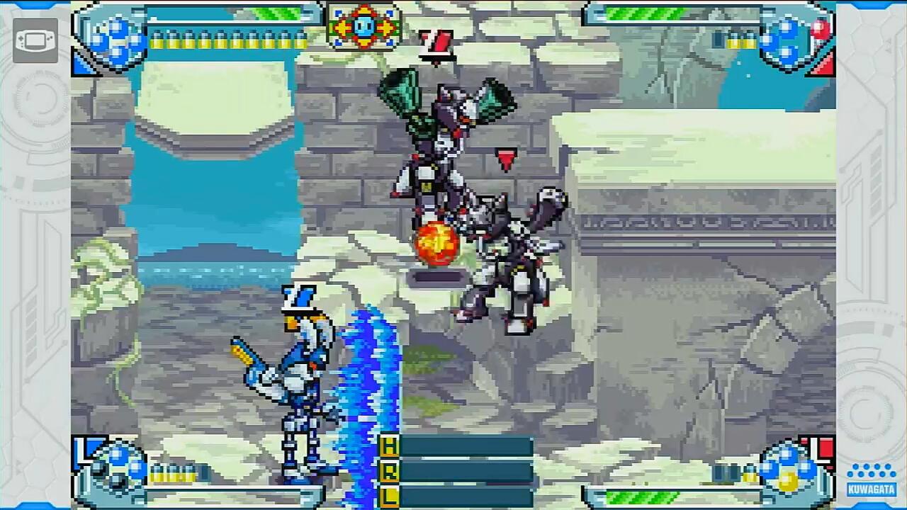 åȥ饷åץ饹ɥХ󥹥ǥ